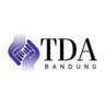Logo TDA Bandung