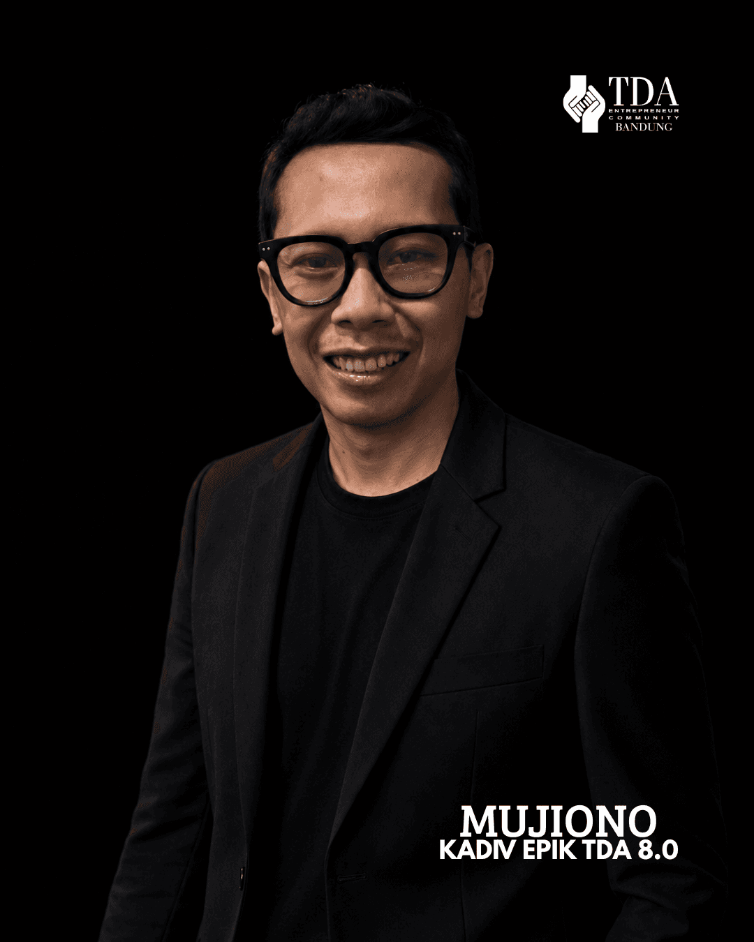 Mujiono