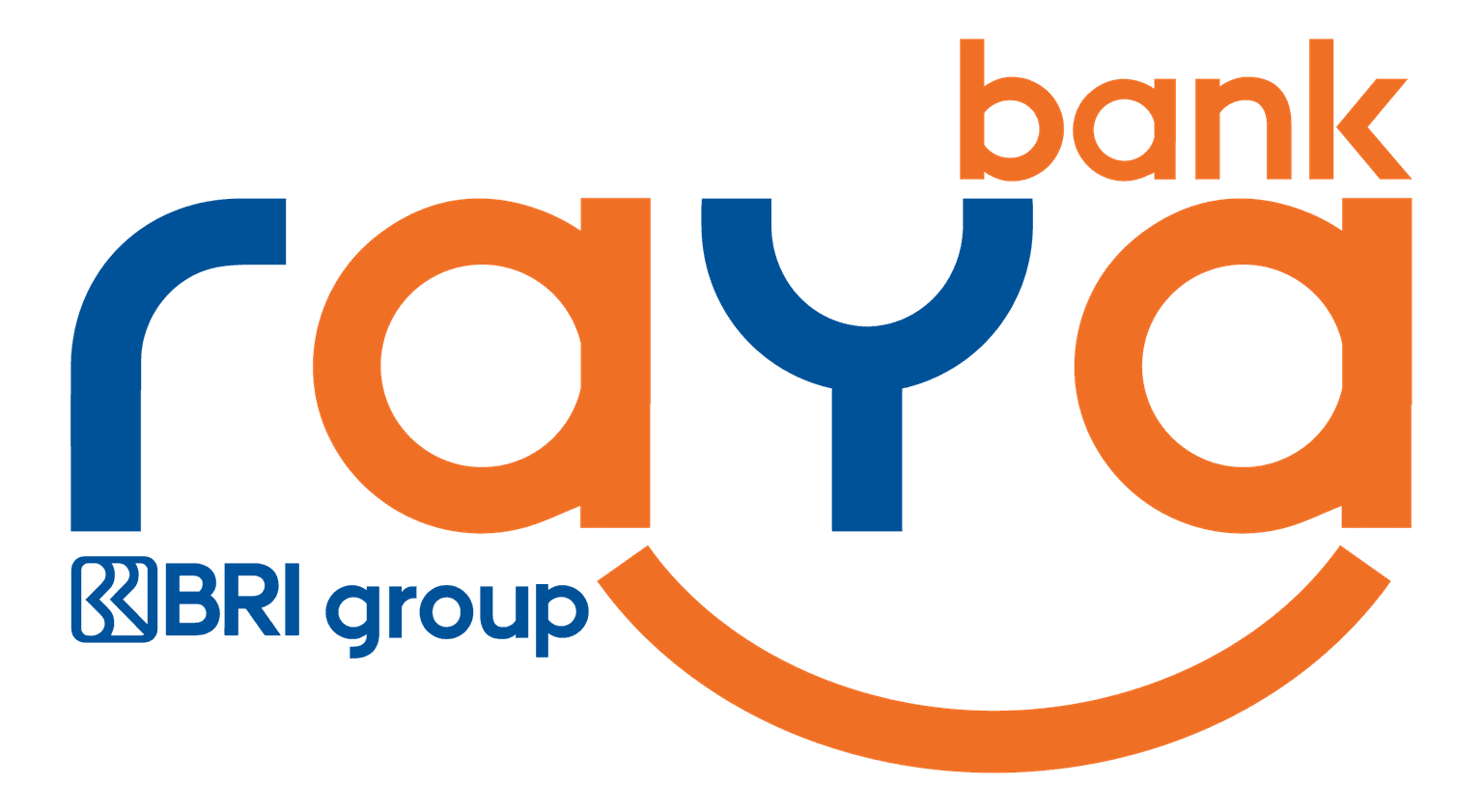 Bank Raya