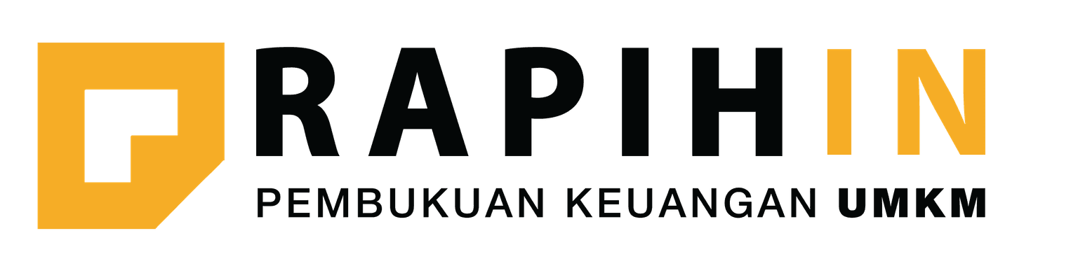 RAPIHIN