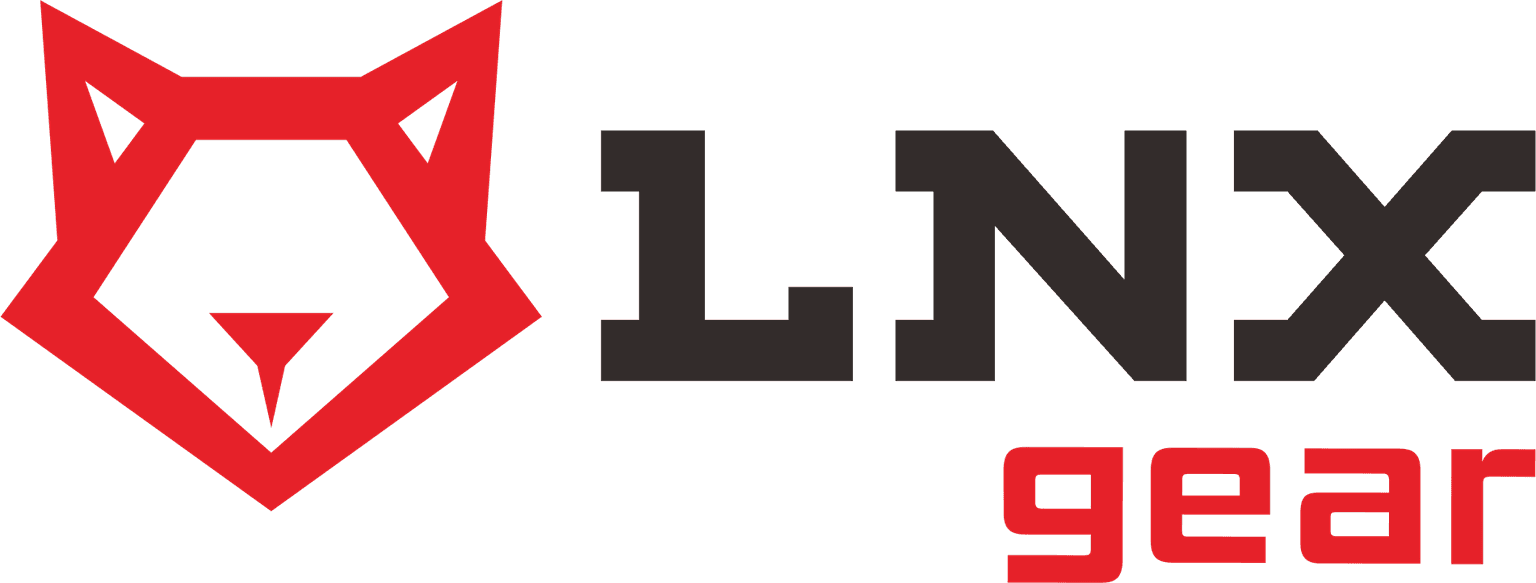 LNX Gear