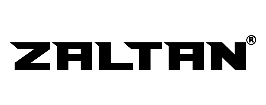 Zaltan