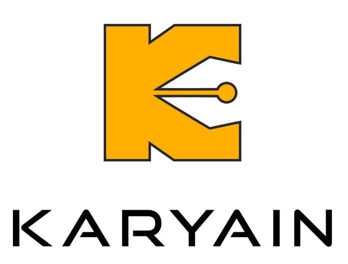 karyain
