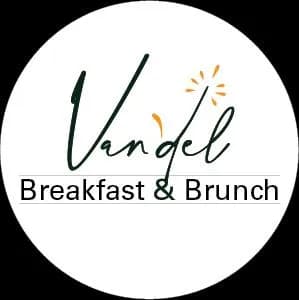 Vandel breakfast & brunch