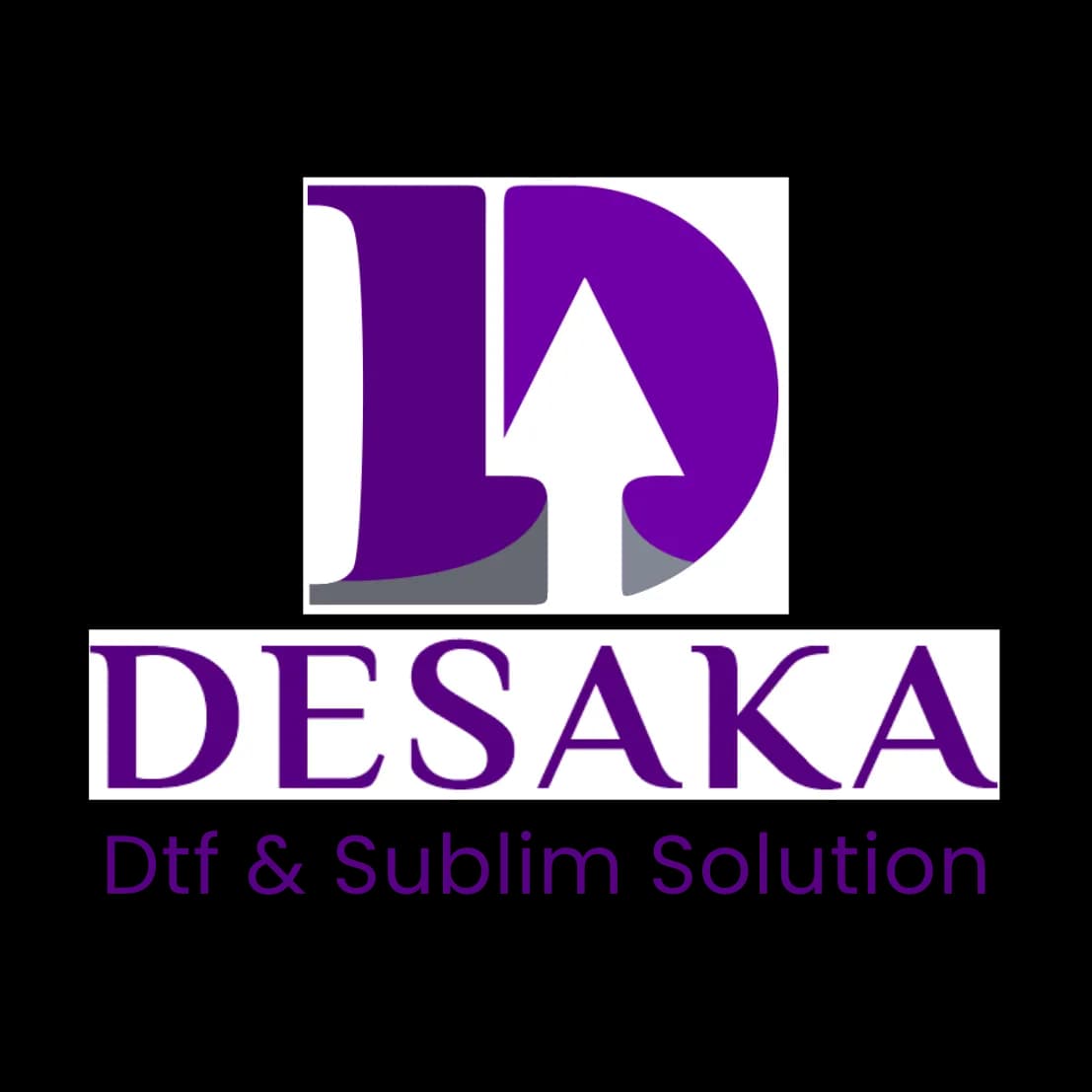 Desaka