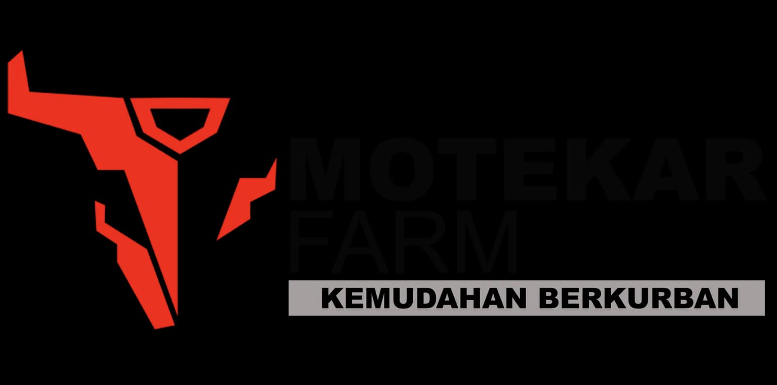 Motekar farm