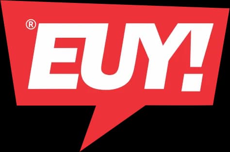 Kaos EUY!