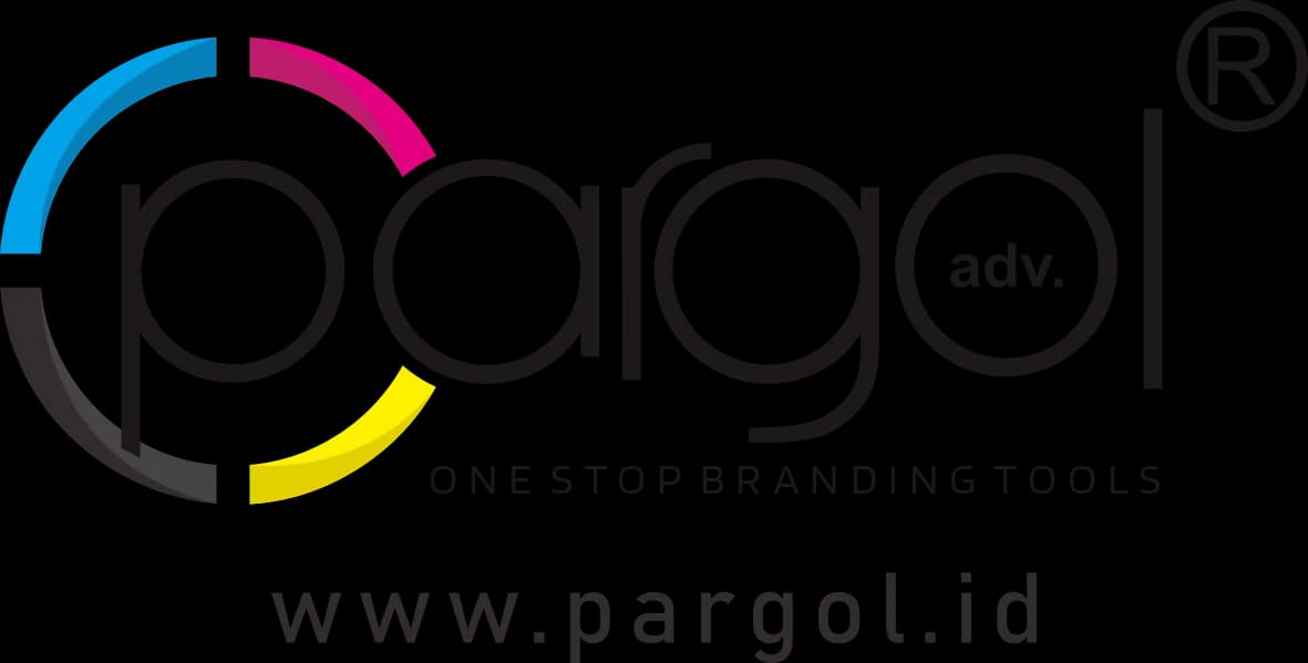 Pargol Label
