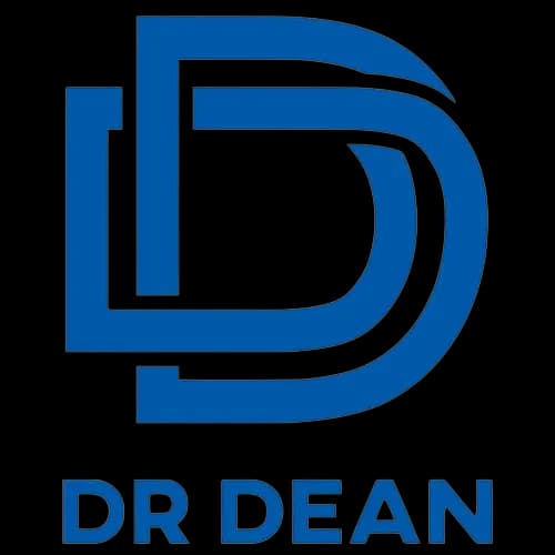 Dr Dean