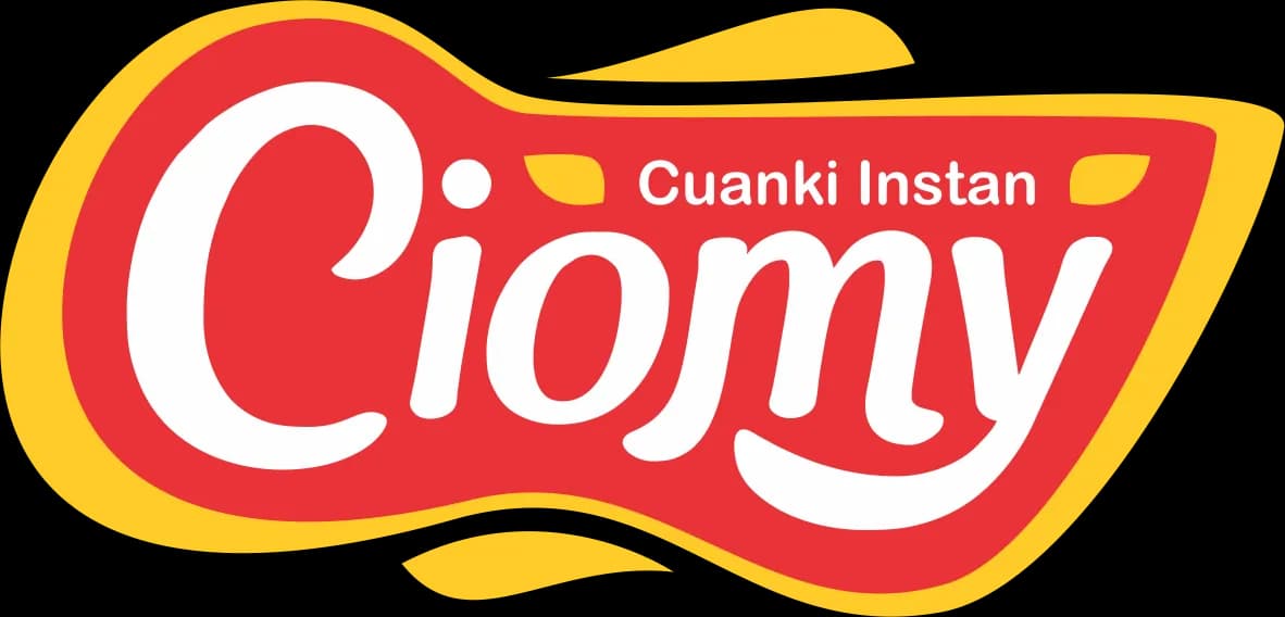 Ciomy