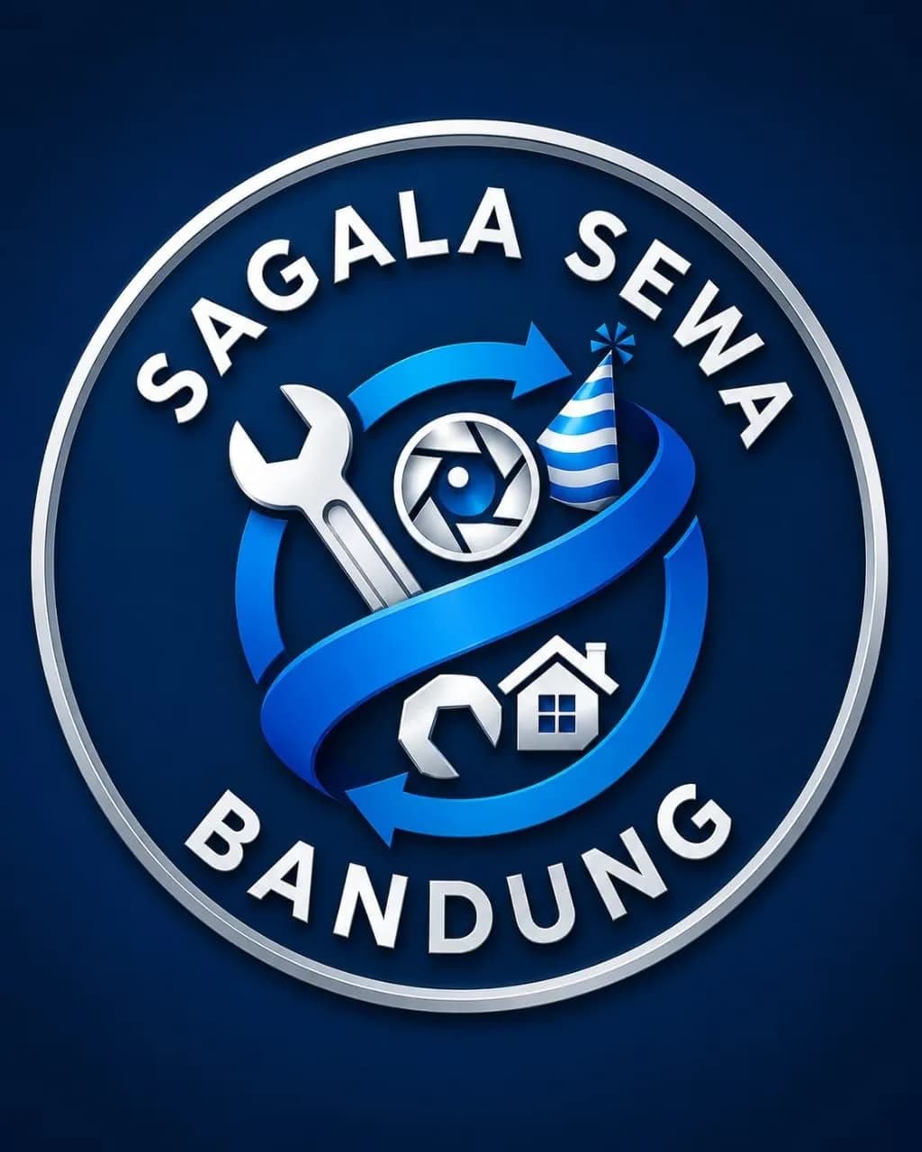 Sagala Sewa Bandung
