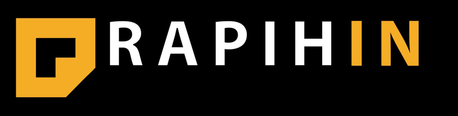 RAPIHIN