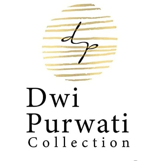 Dwipurwati collection