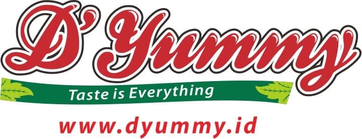 Dyummy