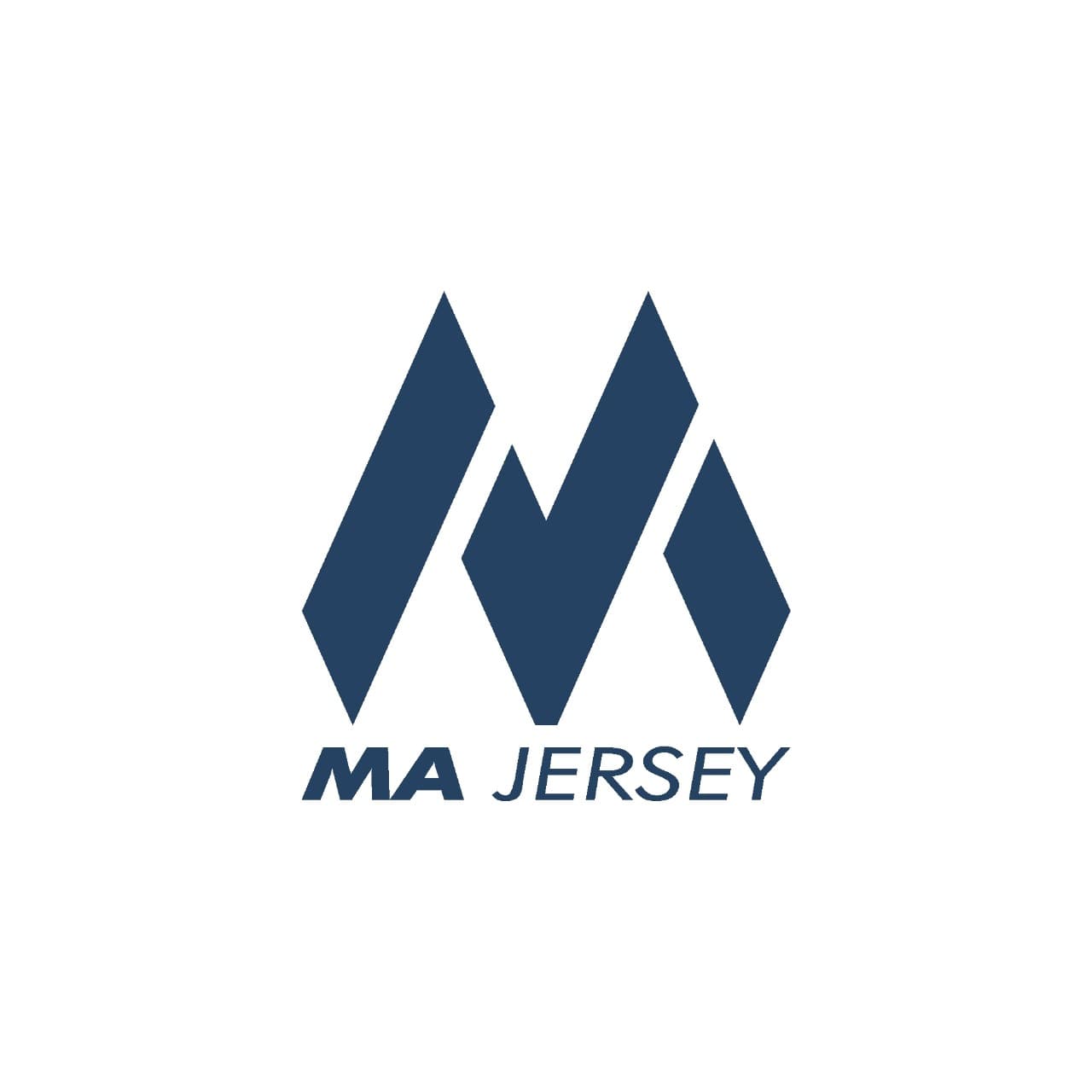 MA JERSEY