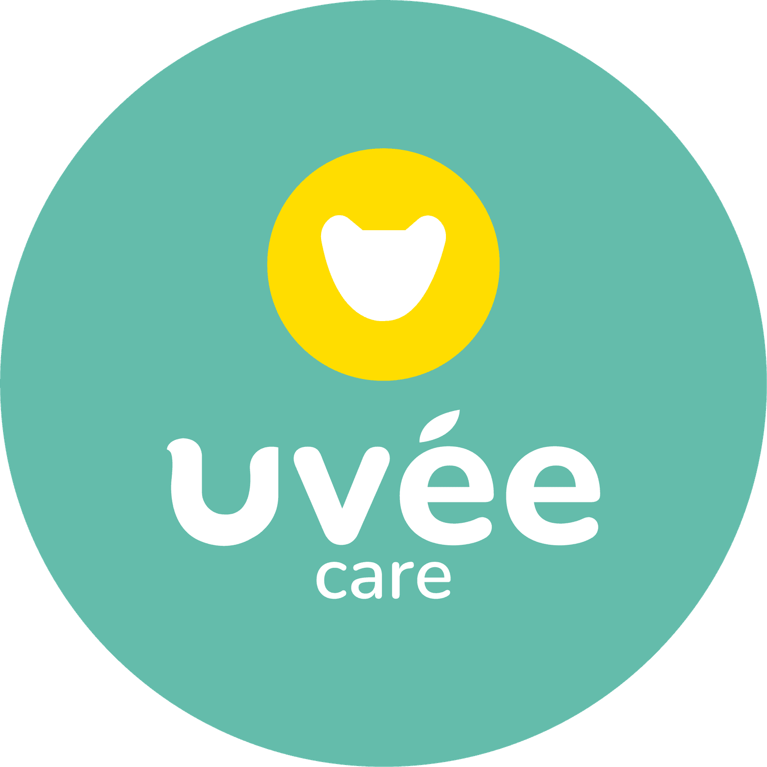 Uvee Care