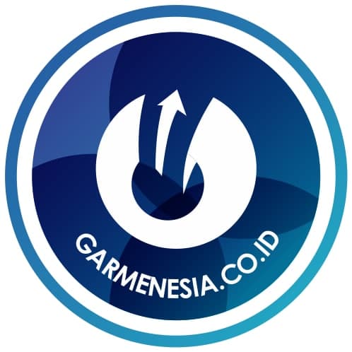 Garmenesia