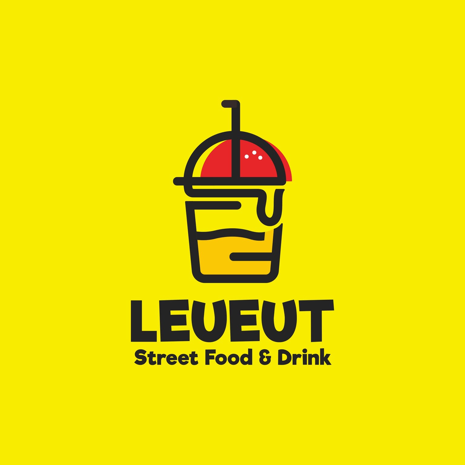 LEUEUT