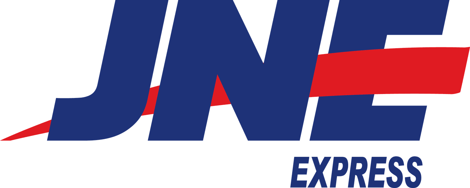 JNE EXPRESS