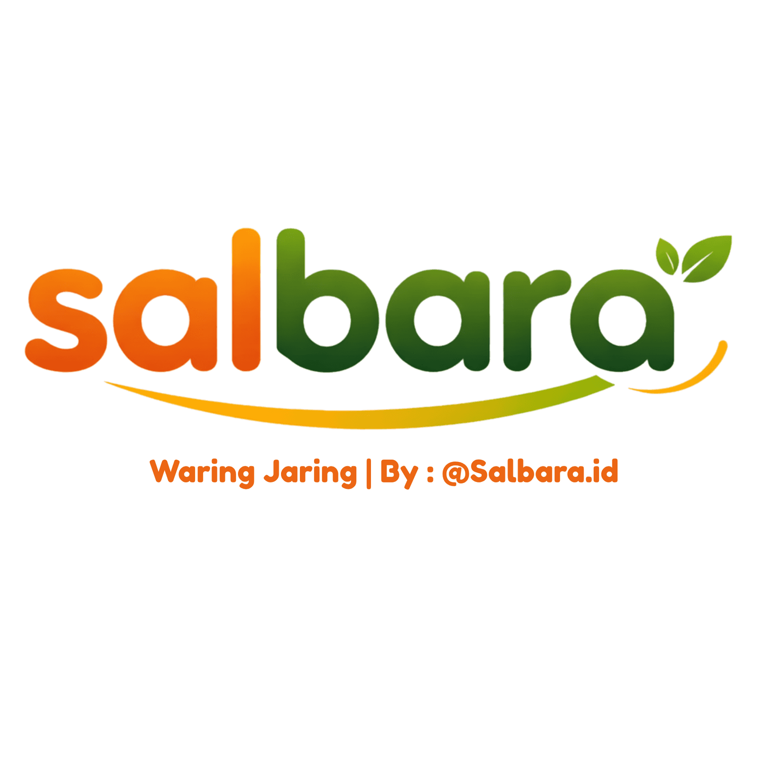 Salbara.id