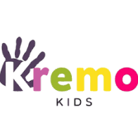 Kremo