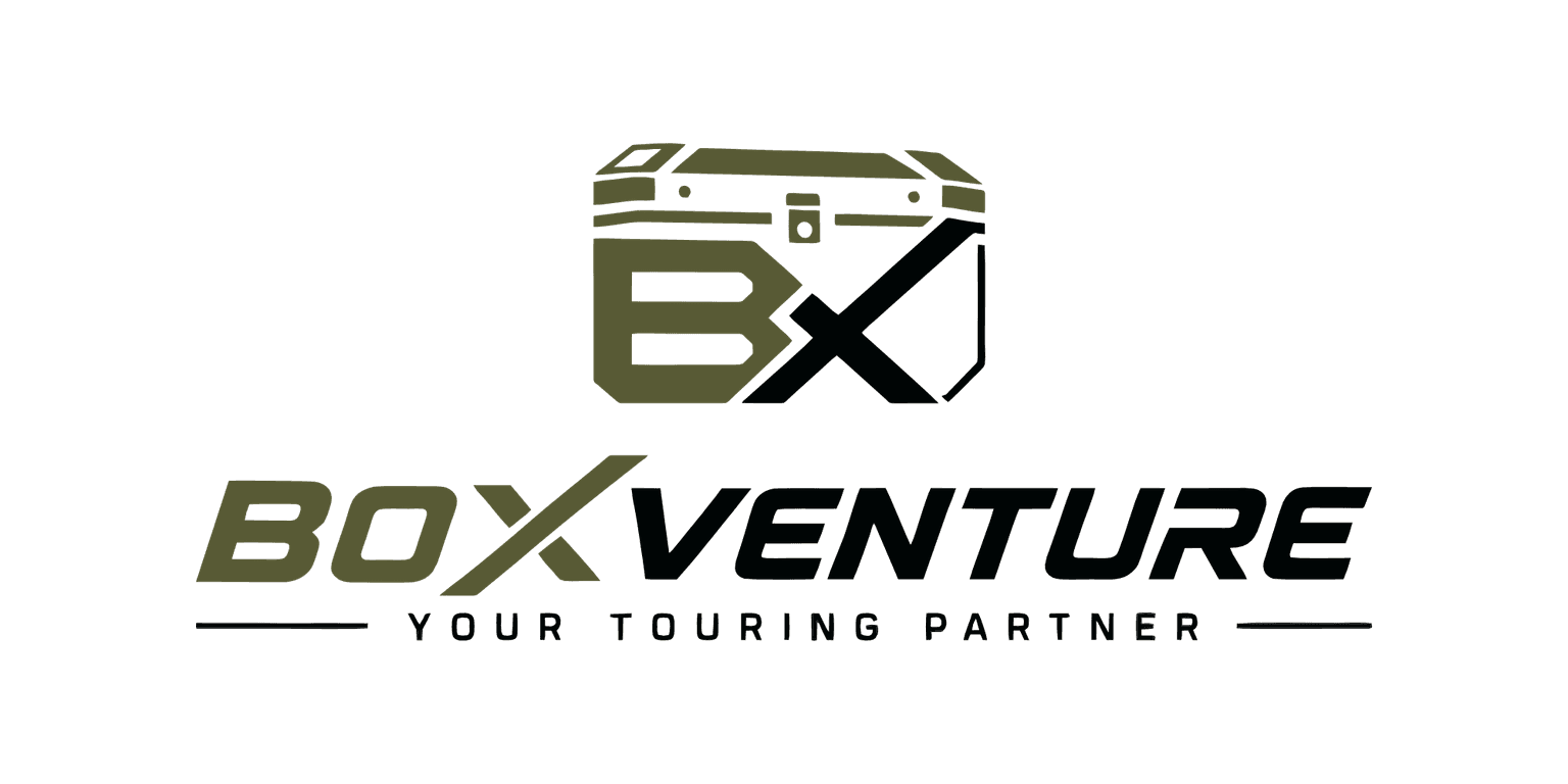 Boxventure