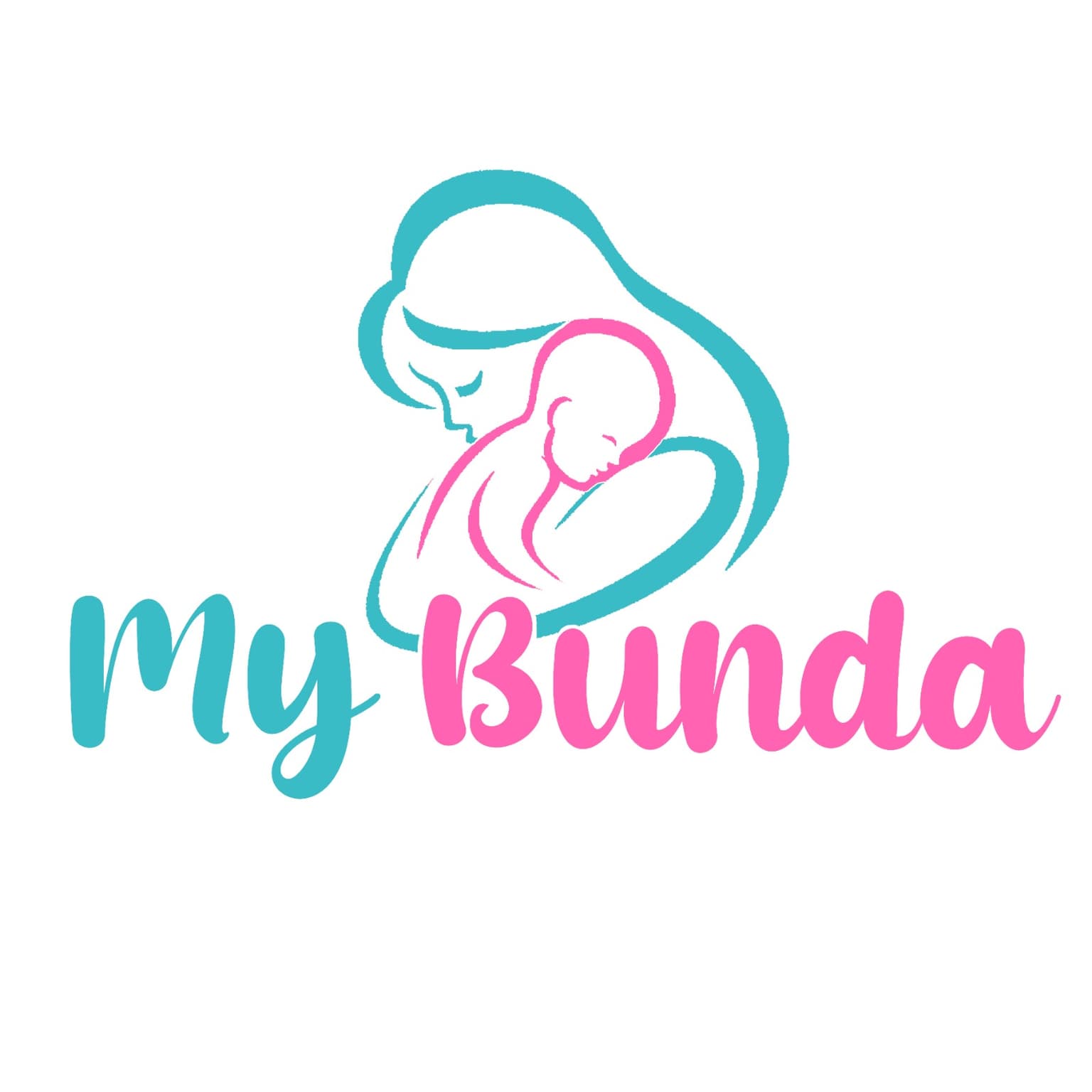 MyBunda Collection