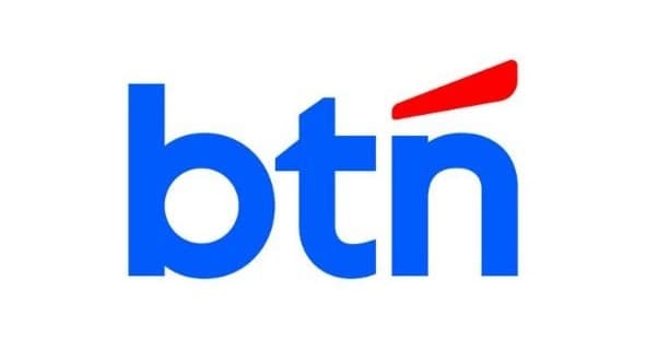 Bank btn